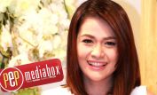 Bea Alonzo