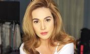 Bea Alonzo