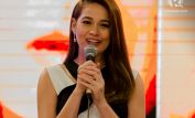 Bea Alonzo