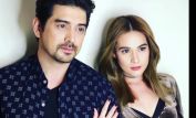 Bea Alonzo