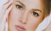 Bea Alonzo