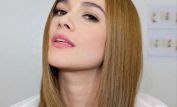 Bea Alonzo