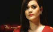 Bea Alonzo