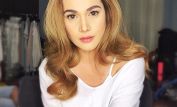 Bea Alonzo