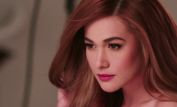 Bea Alonzo