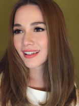 Bea Alonzo