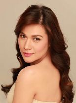 Bea Alonzo