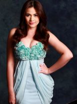 Bea Alonzo