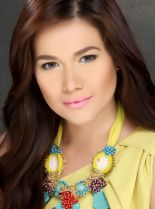 Bea Alonzo