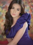 Bea Alonzo