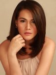 Bea Alonzo