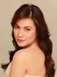 Bea Alonzo