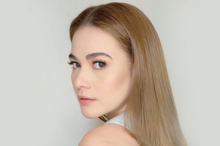 Bea Alonzo