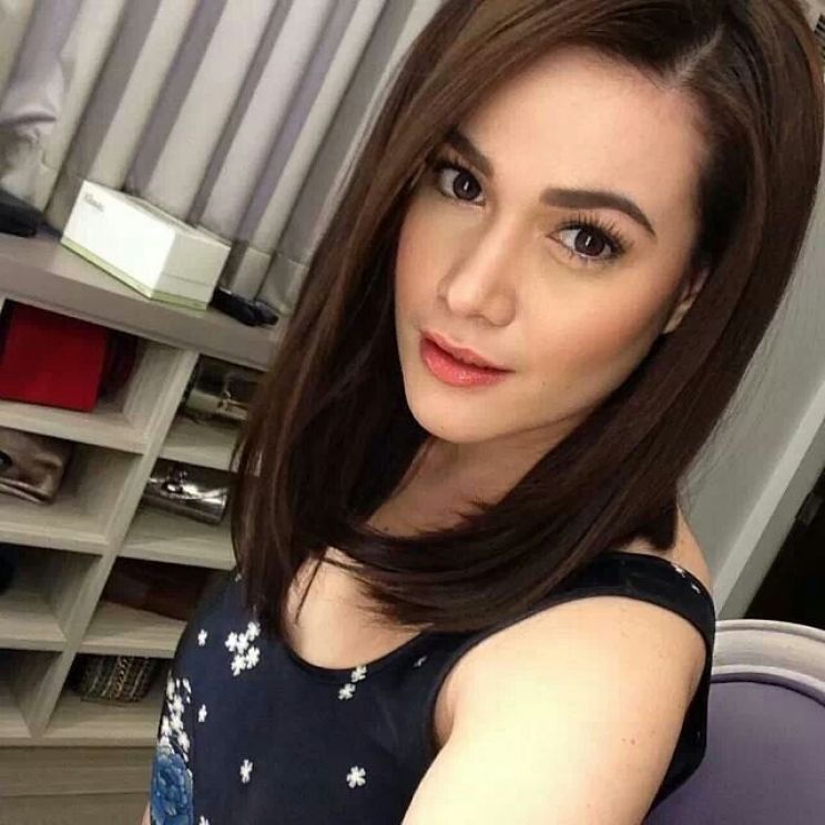 Bea Alonzo