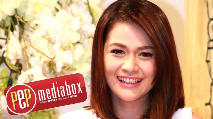 Bea Alonzo