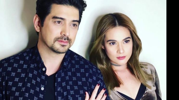 Bea Alonzo
