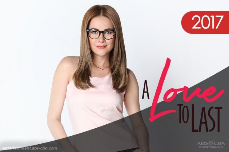 Bea Alonzo