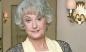 Bea Arthur