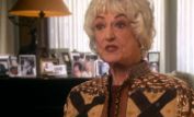 Bea Arthur