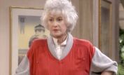 Bea Arthur