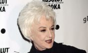 Bea Arthur