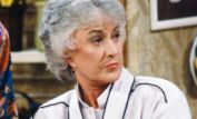 Bea Arthur