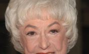 Bea Arthur