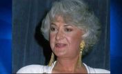 Bea Arthur