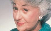 Bea Arthur