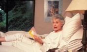 Bea Arthur