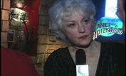 Bea Arthur