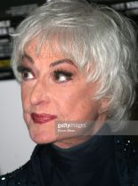 Bea Arthur