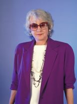 Bea Arthur