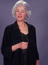 Bea Arthur