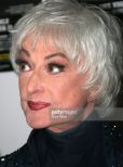 Bea Arthur