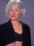 Bea Arthur