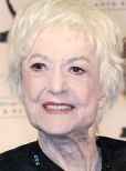 Bea Arthur