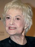 Bea Arthur