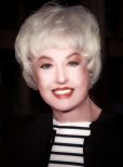 Bea Arthur