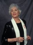 Bea Arthur