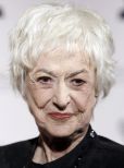 Bea Arthur