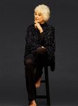 Bea Arthur