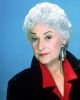 Bea Arthur