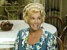 Bea Benaderet