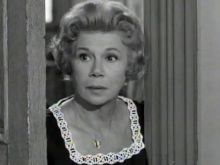 Bea Benaderet