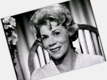 Bea Benaderet #720790 picture (Landscape Medium)