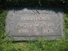 Bea Benaderet