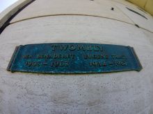 Bea Benaderet #720811 picture (Landscape Medium)