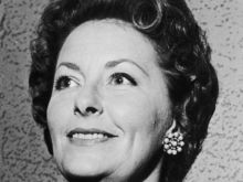 Bea Benaderet