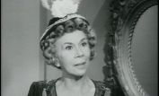 Bea Benaderet